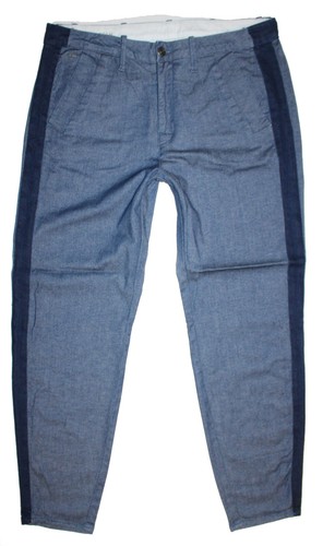 Star jeans damen - damen, hose