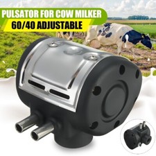 Universal pneumatischer - ​universal,