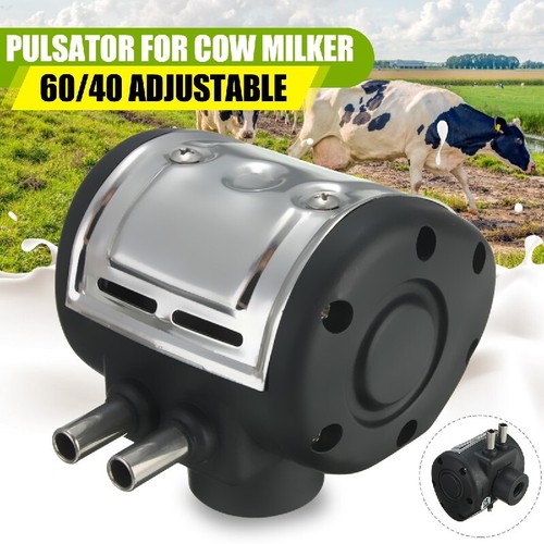 Universal pneumatischer - ​universal,