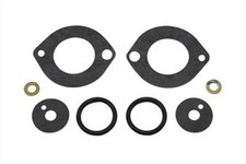 Harley sportster gabel - harley,sportster,57-70,
