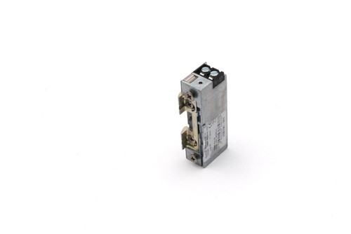 Effeff assa abloy öffner - assa, e-Öffner