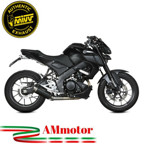 Auspuff komplette motorrad - auspuff,