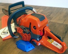 Husqvarna 560 profi - 560,