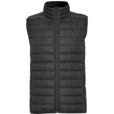Men bodywarmer warme - men´s, herren