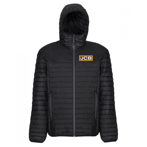 Jcb workwear bau arbeit - jcb,