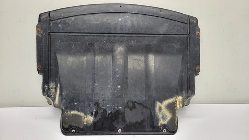 Bmw 3er e46 unterfahrschutz - 3er,