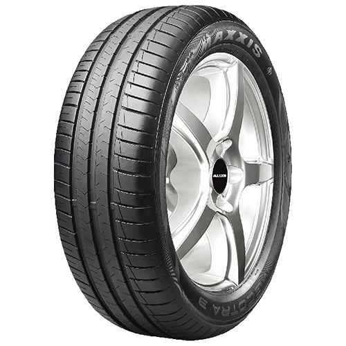 Maxxis sommerreifen 1 - maxxis, (1
