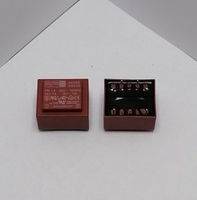 Printtrafo mt44053 myrra - mt44053, 1va