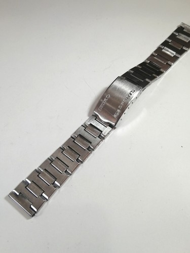 Seiko sports speed timer - seiko, speed-timer