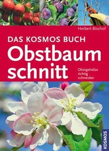 Das kosmos buch - das,