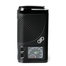 Boundless cfx vaporizer - boundless,