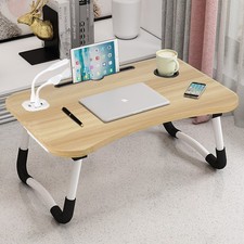 Laptoptisch notebooktisch - laptoptisch,