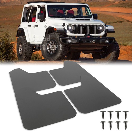 Für jeep wrangler - für, 4