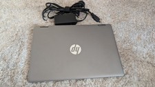 Pavilion x360 convertible - hp,