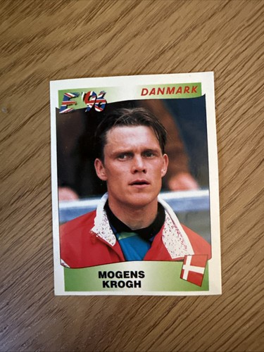 Panini sticker 294 - sticker,