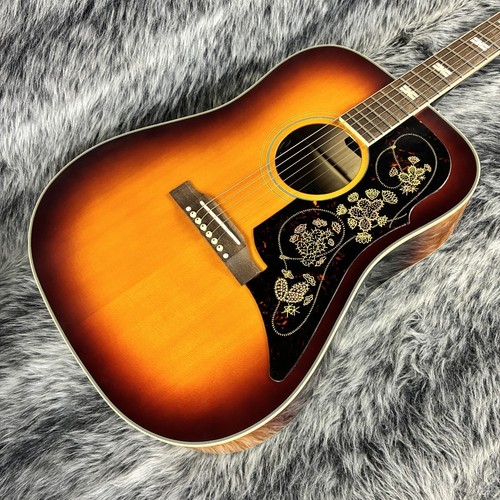 Epiphone masterbilt frontier - masterbilt,