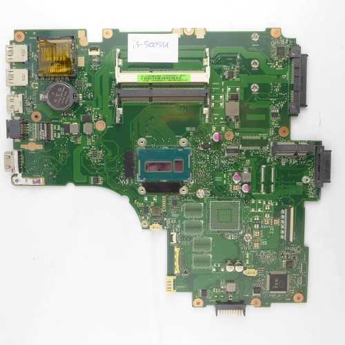 Original medion akoya e6415 - original,