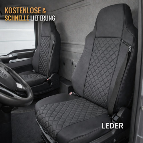 Sitzbezüge passend für - passend,