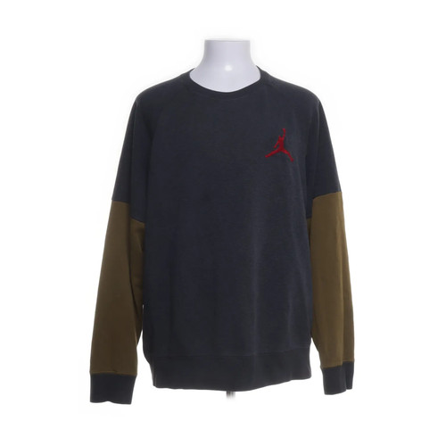 Jordan sweatshirt größe - sweatshirt,,