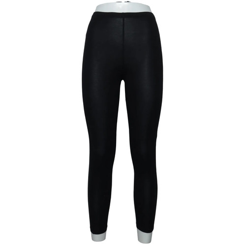 Amisu leggings größe xs - amisu,, leggings,