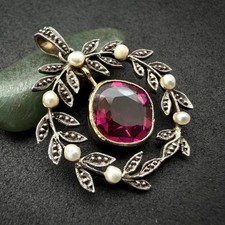 Jugendstil belle epoque - jugendstil,