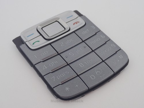 Original nokia 3109 classic - nokia,
