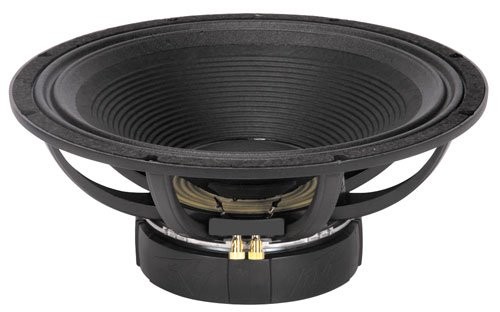 Peavey 15lowrider low - peavey, 15