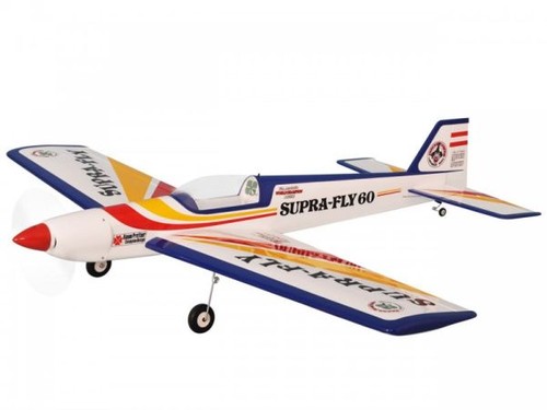 Pichler supra fly - pichler,