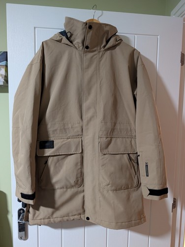 Armada damen premium ski - armada,