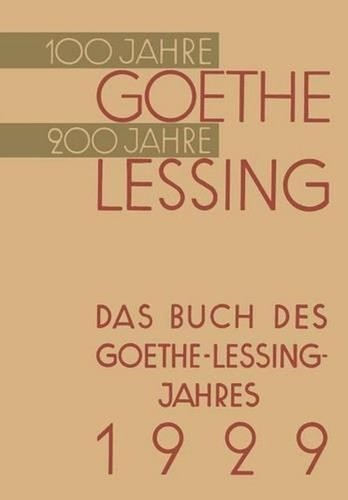 Das buch des - das,