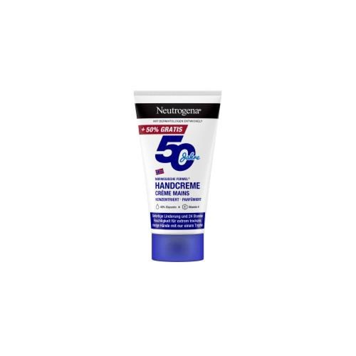 Neutrogena norweg formel - neutrogena, norweg.formel
