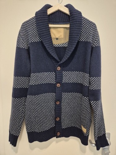 Minimum mendel cardigan - minimum,