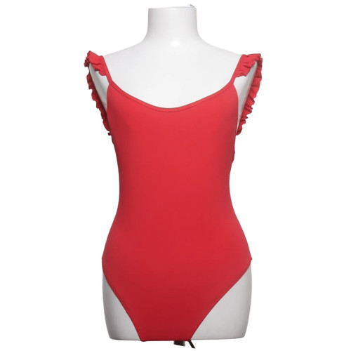 Calzedonia cobey badeanzug - calzedonia, cobey,