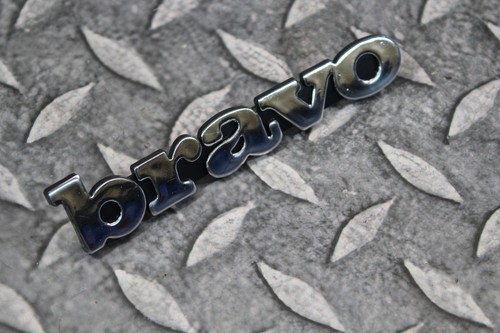 Piaggio mofa moped bravo - mofa,
