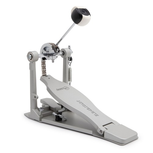 Drum tec 600 elementary - drum-tec, dp-600-es