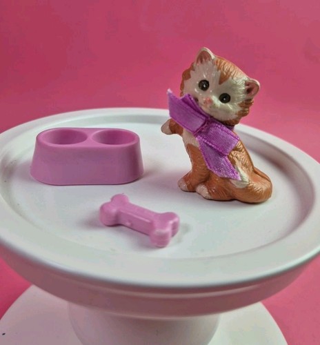 Vintage barbie skipper - barbie,