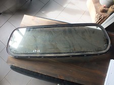 Smart 451 cabrio scheibe - 451,