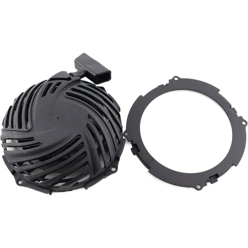 Seilzugstarter briggs stratton - seilzugstarter,