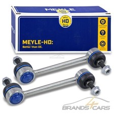 Meyle koppelstange vorne - meyle, hd