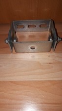 Bosch toplift 2002 winkel - ,