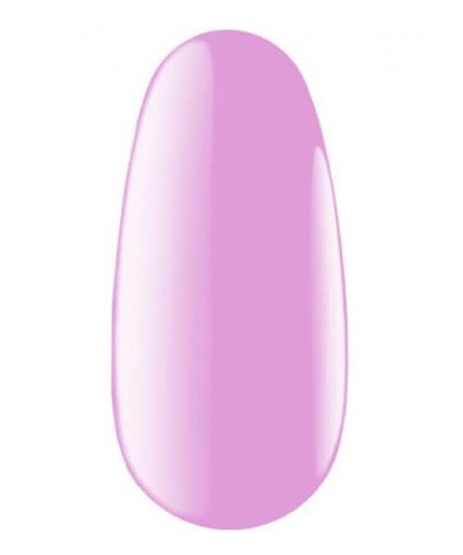 Kodi professional gel polish - kodi,