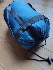 Schlafsack von mckinley kinder - von,