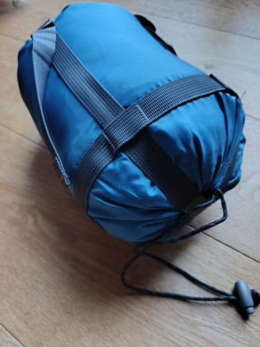 Schlafsack von mckinley kinder - mckinley,