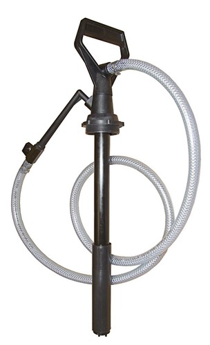 Hill pumps f960 - pumps,
