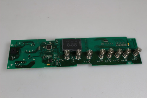 Siemens wm14q30l elektronik - siemens, wm14q30l/12