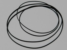 Vierkant riemen set philips - riemen,