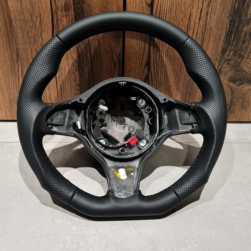Alfa romeo lenkrad - romeo,