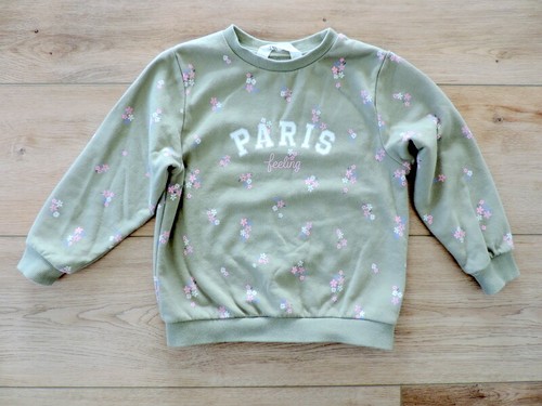 Süße mädchen pullover - mädchen, /