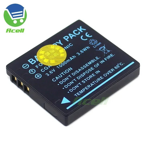 Replace battery for - replace,