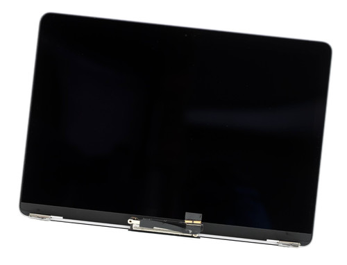 Apple macbook a1534 - apple, 12"
